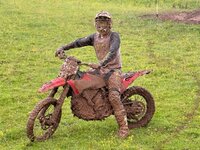 1730353650448.jpeg 1730353650448.jpeg