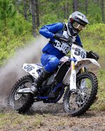 Shawn Clark DDR 2024.jpg Shawn Clark DDR 2024.jpg