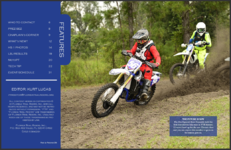 Screenshot 2024-11-01 085754.png Screenshot 2024-11-01 085754.png