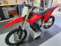 1000010774.jpg 1000010774.jpg