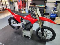 1000010773.jpg 1000010773.jpg