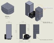 BATTERY LAYOUT V2.jpg