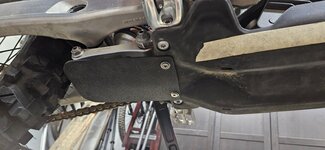 20241029_132329.jpg 20241029_132329.jpg