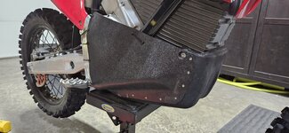 20241029_175233.jpg 20241029_175233.jpg