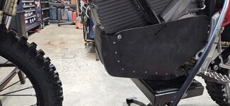 20241029_213332.jpg 20241029_213332.jpg