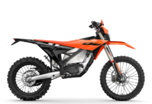 PHO_BIKE_90_RE_MY25-KTM-FREERIDE-E-90-RIGHT-side_#SALL_#AEPI_#V1.png