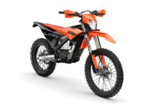 PHO_BIKE_90_REVO_MY25-KTM-FREERIDE-E-45-right_#SALL_#AEPI_#V1.png