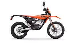 ktm1.JPG