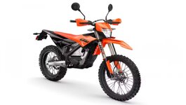 ktm2.JPG