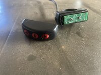 IMG_3431.jpeg IMG_3431.jpeg