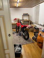 Unbenannt7.jpg Unbenannt7.jpg