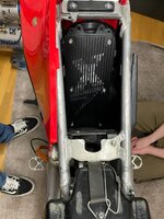 Unbenannt6.jpg Unbenannt6.jpg