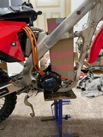 Unbenannt.jpg Unbenannt.jpg