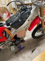 Unbenannt1.jpg Unbenannt1.jpg