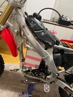 Unbenannt2.jpg Unbenannt2.jpg