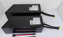 2024_11_12_10_27_57_Surron_E_MX_Moto_Cross_Akku_Batterie_81V_60Ah_Kart_ebmx_bac_in_Niedersachs...png 2024_11_12_10_27_57_Surron_E_MX_Moto_Cross_Akku_Batterie_81V_60Ah_Kart_ebmx_bac_in_Niedersachs...png