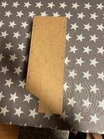 Unbenannt8.jpg Unbenannt8.jpg