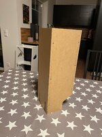 Unbenannt9.jpg Unbenannt9.jpg