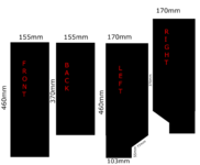 batterysize.png batterysize.png