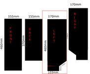 CatchF1EC.jpg CatchF1EC.jpg