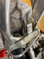 Unbenannt4.jpg Unbenannt4.jpg