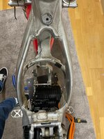 Unbenannt5.jpg Unbenannt5.jpg