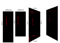 batterysize_option_a.png batterysize_option_a.png