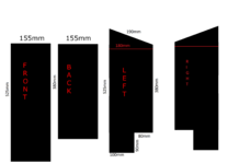 batterysize_option_b.png batterysize_option_b.png