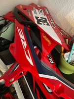 Unbenannt10.jpg Unbenannt10.jpg