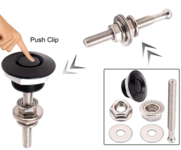 2024_11_12_13_11_06_1_Stück_Universal_Aluminium_Druckknopf_Billet_Schnell_verschluss_Rennwagen...png 2024_11_12_13_11_06_1_Stück_Universal_Aluminium_Druckknopf_Billet_Schnell_verschluss_Rennwagen...png