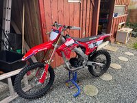 Unbenannt.jpg Unbenannt.jpg