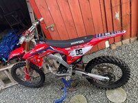 Unbenannt1.jpg Unbenannt1.jpg