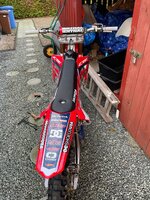 Unbenannt2.jpg Unbenannt2.jpg