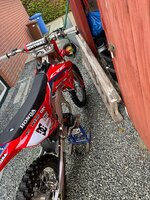 Unbenannt3.jpg Unbenannt3.jpg