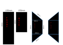 batterysize_final1.png