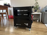 IMG_1739.jpg IMG_1739.jpg