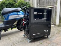 IMG_1744.jpg IMG_1744.jpg