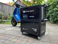 IMG_1746.jpg IMG_1746.jpg