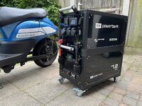 IMG_1748.jpg IMG_1748.jpg