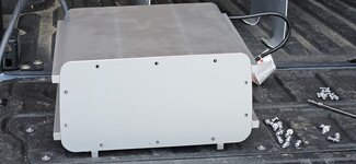 20241117_154724.jpg 20241117_154724.jpg