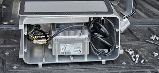 20241117_154734.jpg 20241117_154734.jpg