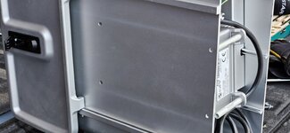 20241117_154808.jpg 20241117_154808.jpg