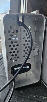 20241117_154826.jpg 20241117_154826.jpg