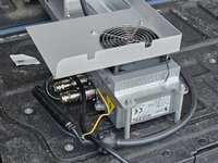 20241117_155028.jpg 20241117_155028.jpg