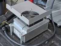 20241117_155034.jpg 20241117_155034.jpg