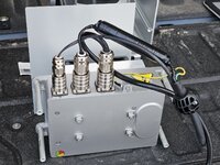 20241117_155044.jpg 20241117_155044.jpg