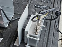 20241117_155052.jpg 20241117_155052.jpg