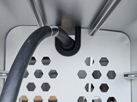 20241117_155059.jpg 20241117_155059.jpg