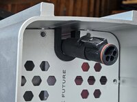 20241117_155114.jpg 20241117_155114.jpg