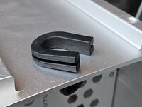 20241117_155151.jpg 20241117_155151.jpg